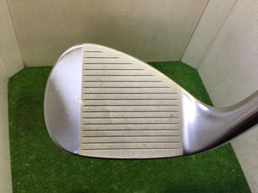 �n�o�t�r�@�r�o�@�N�����@�T�U°�^�P�O°�r