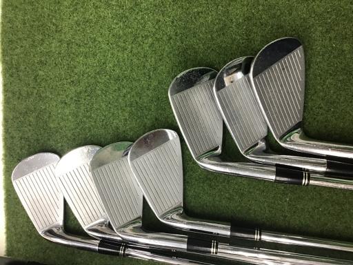 rqhwnm@yVQT@@Wri{FV{Zbgj