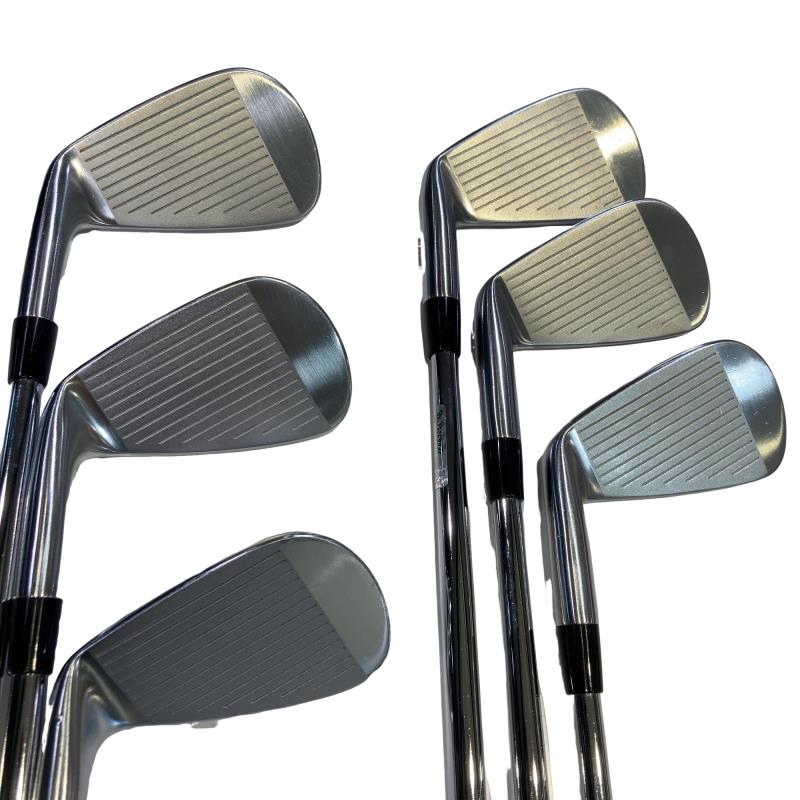 �a�q�h�c�f�d�r�s�n�m�d�@�Q�Q�Q�b�a�{�@�U�r�i���{���F�U�{�Z�b�g�j