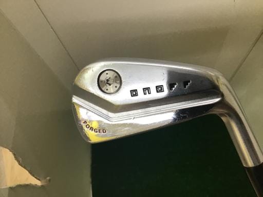 �n�m�n�e�e�@�e�n�q�f�d�c�i�Q�O�Q�Q�j�@�j�t�q�n�@�T�r�i���{���F�T�{�Z�b�g�j