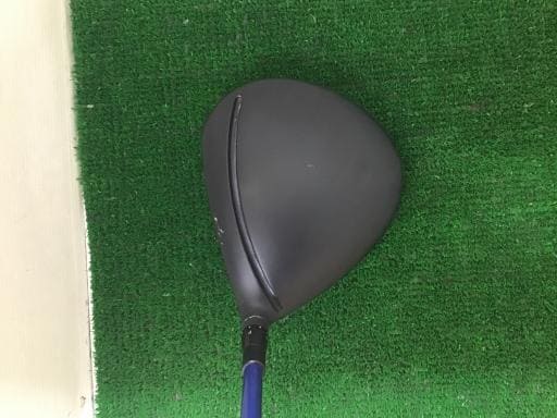 nmneeiQOQQj@jtqn@PODT°