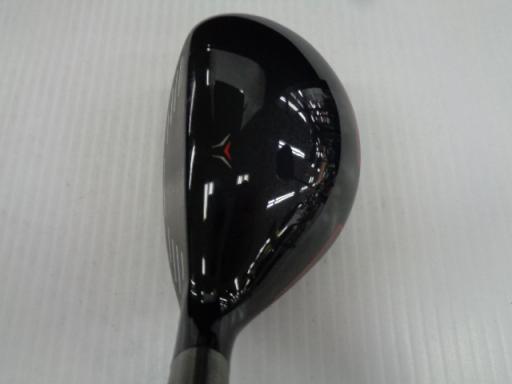 �s�n�t�q�@�v�n�q�k�c�@�f�r�@�t�S