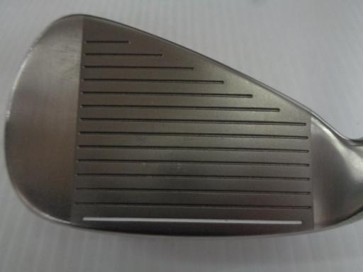 rsd`ksg@@Tri{FT{Zbgj