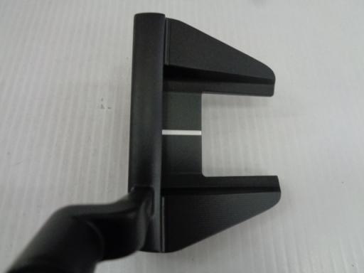 r`j`s`@k`a@rk|OOR@RSC`