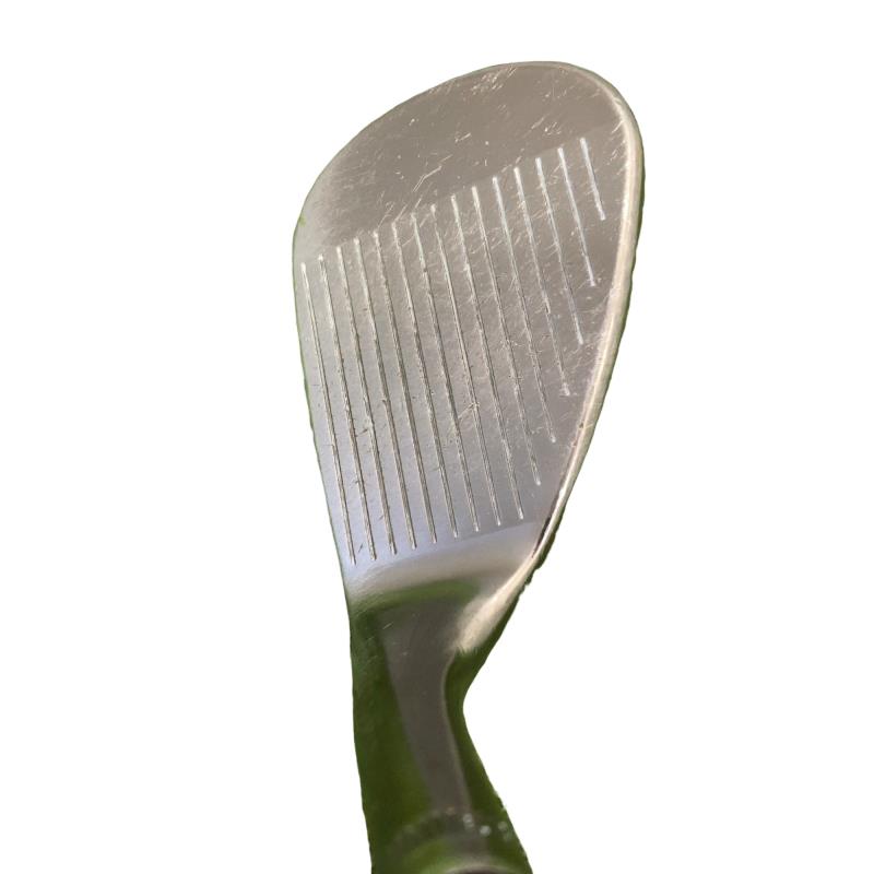 i`vr@enqfdc@cA[O[@TU°^PQ°