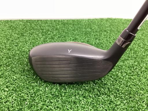 onvdq@snqm`cn@ten@r@SS