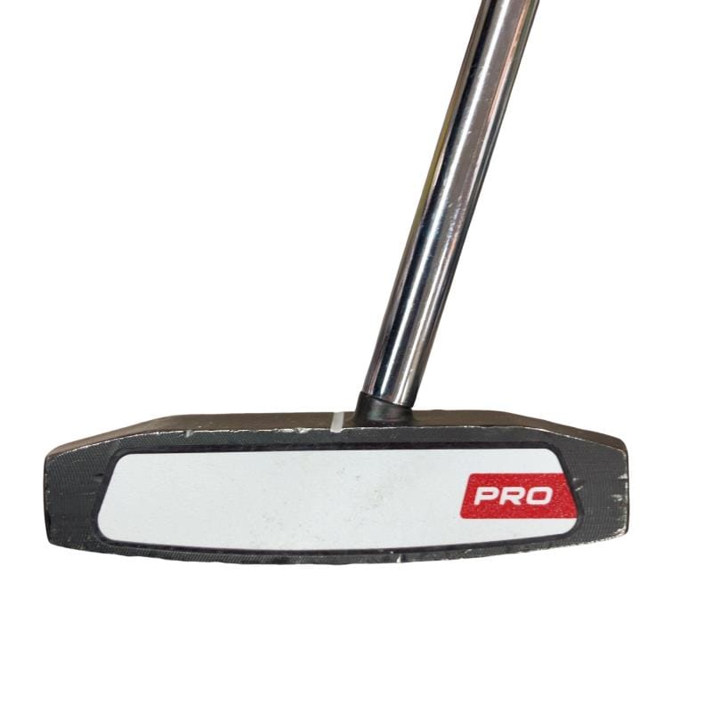 �v�g�h�s�d�@�g�n�s�@�o�q�n�@���V�b�r�@�R�T�C���`