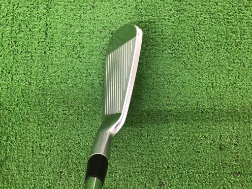 @w@u@enqfdciQOPQj@Uri{FU{Zbgj