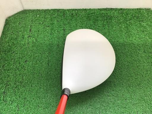 ss@oqnsnsxod@usTPP@Pv