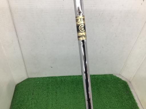 bfPO@ubNp[@SW°@@tr`