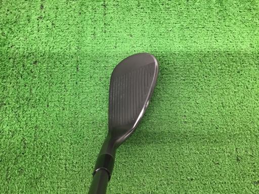 ql|@jbPNbLiKubNj@TO°