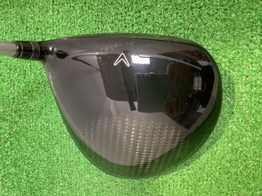 �q�n�f�t�d�@�r�s�`�q�@�P�O�D�T°