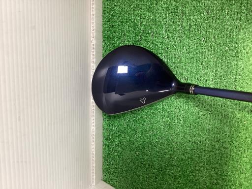 �w�w�h�n�i�Q�O�P�U�j�@�T�v