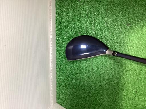 �w�w�h�n�i�Q�O�P�U�j�@�t�T