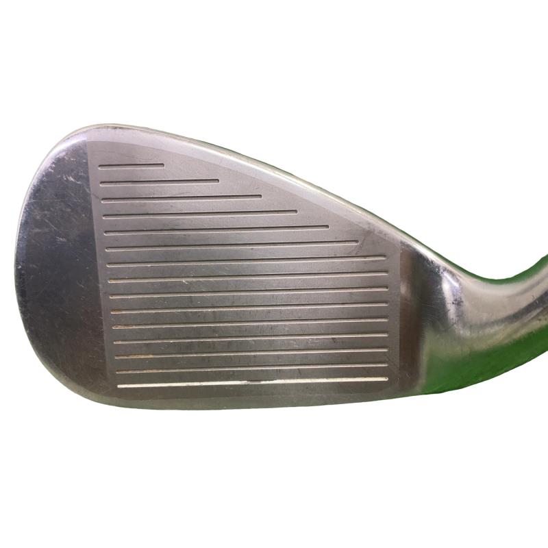 �w�w�h�n�i�Q�O�P�U�j�@�T�r�i���{���F�T�{�Z�b�g�j