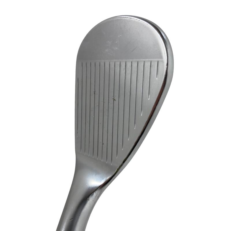 �l�`�b�j�@�c�`�c�c�x�@�e�n�q�f�d�c�i�Q�O�P�X�j�@�N�������b�L�@�T�O°�^�P�O°