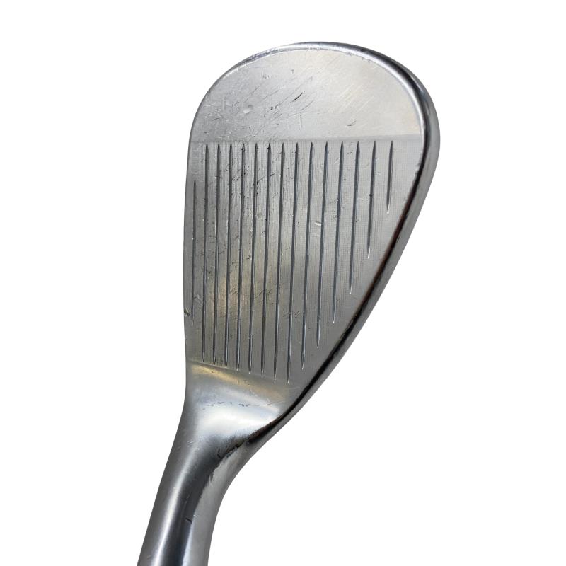 �l�c�@�T�@�i�`�v�r�@�N�����@�T�U°�^�P�O°�r