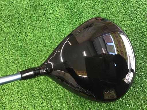 �s�r���Q�@�P�O°