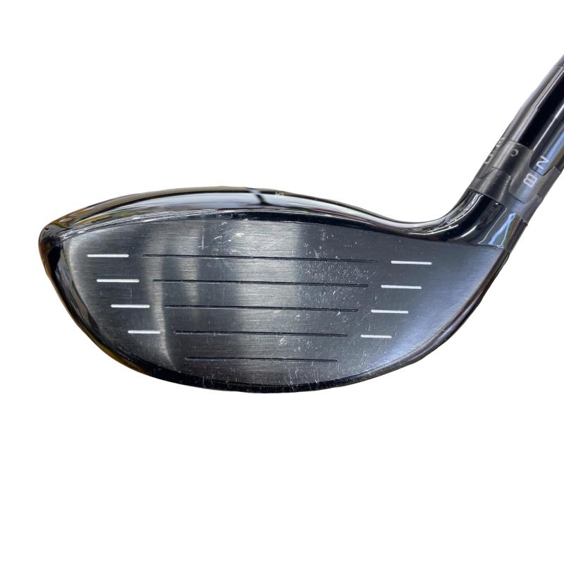 �s�r���R�@�P�W°