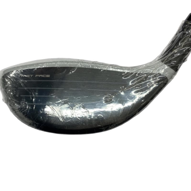 �r�h�l�@�l�`�w�@�T�v