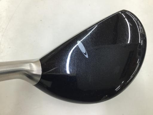 �i�o�w�@�k�`�c�h�d�r�@�T�t�@���f�B�[�X