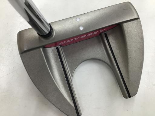 vghsd@gns@qw@u|khmd@e`mf@RQC`@fB[X