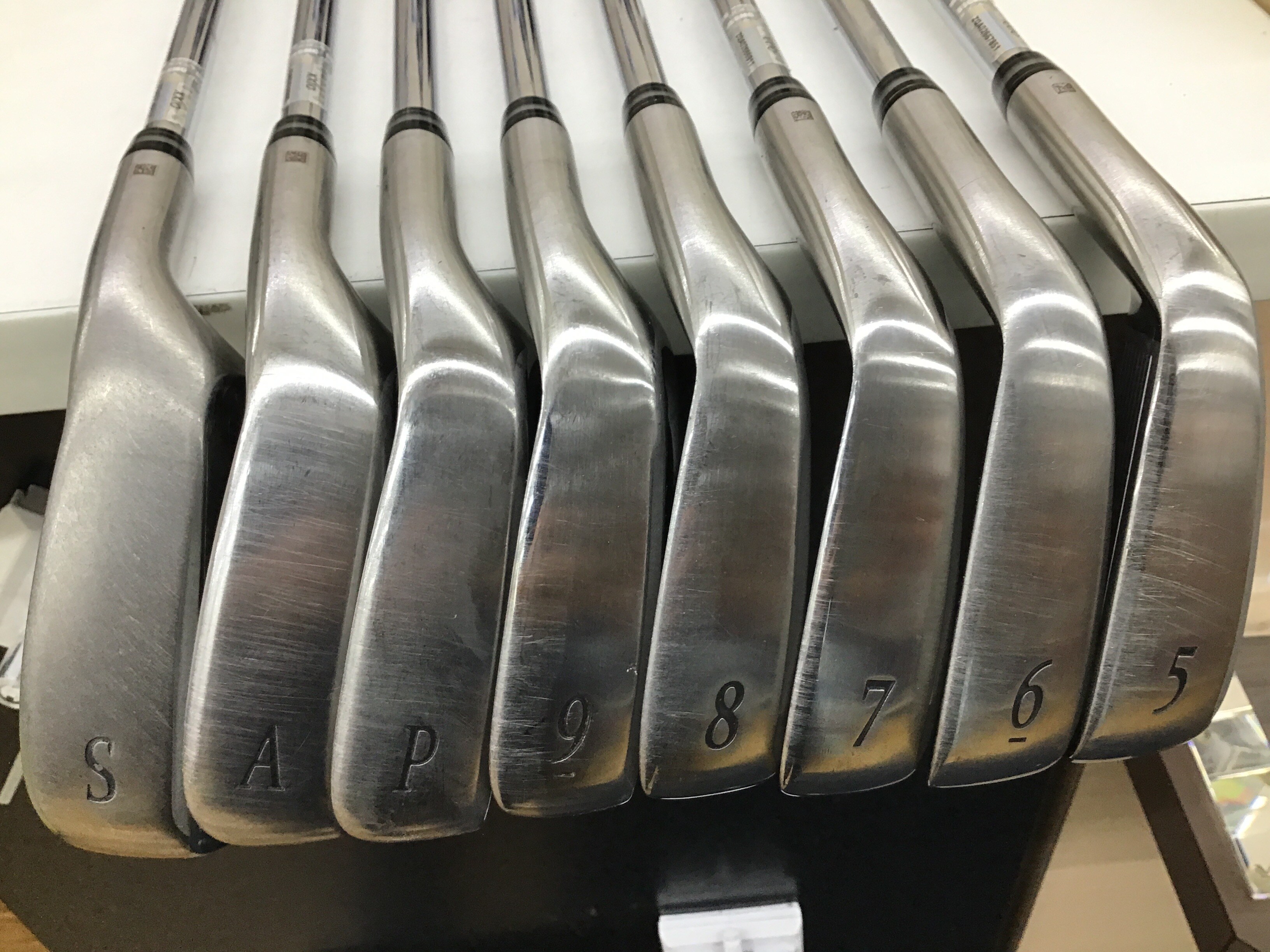 �w�w�h�n�i�Q�O�P�W�j�@�W�r�i���{���F�W�{�Z�b�g�j