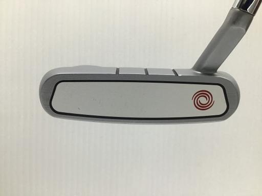 vghsd@gns@nf@qnrrhd@r@RSC`