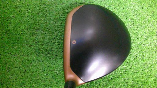 �a�q�m�q�@�l�h�m�h�@�c�q�h�u�d�q�i�Q�O�Q�S�j�@�P�P�D�T°