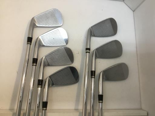 `rsqn@sntq@u|TOP@Vri{FV{Zbgj