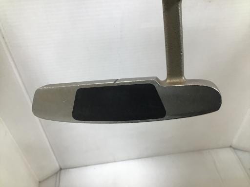 �c�t�`�k�@�e�n�q�b�d�@�R�R�O