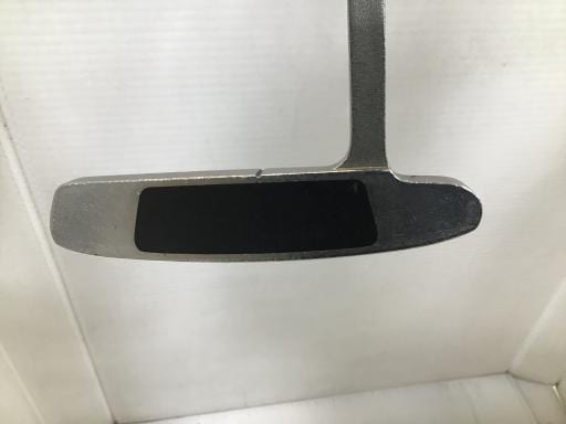 �c�t�`�k�@�e�n�q�b�d�@�U�U�W