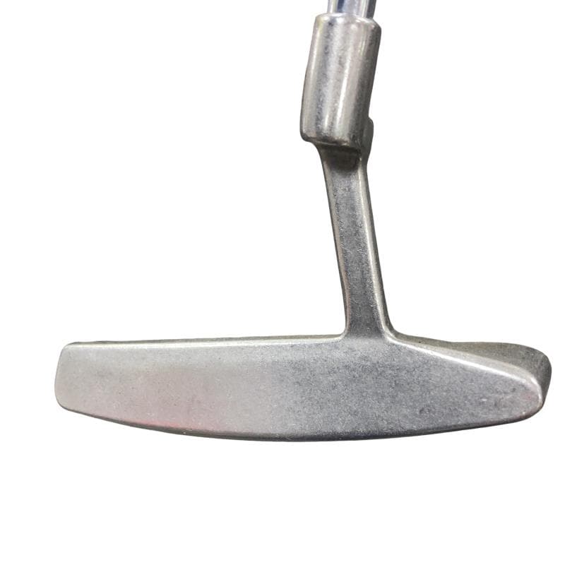 �o�`�k�@�S�@�X�e�����X