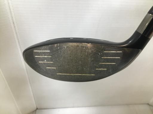 �a�q�h�c�f�d�r�s�n�m�d�@�i�f�q�@�t�R