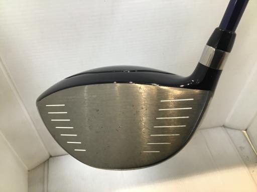 sntq@a@ifqiQOPXj@PODT°