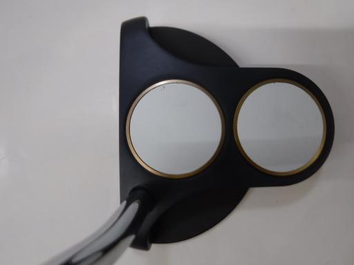 `|nmdElhkkdc@Q|a`kk@s@ca@RSC`