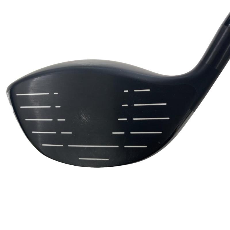 ���Q�O�@�@�X�D�T°