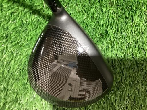 o`q`cxl@`@rlnjd@l`w@c@@X°