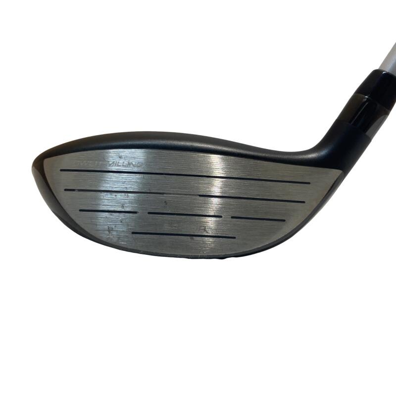 �a�q�h�c�f�d�r�s�n�m�d�@�a�Q�@�V�v