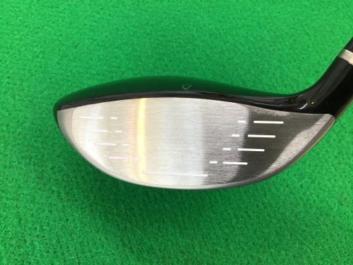 �������������@�c�q�h�u�d�r�s�`�q�@�R�v