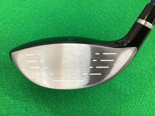 �������������@�c�q�h�u�d�r�s�`�q�@�T�v