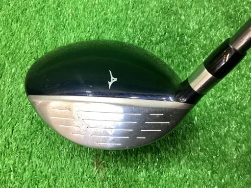 �a�q�|�w�@�V�v