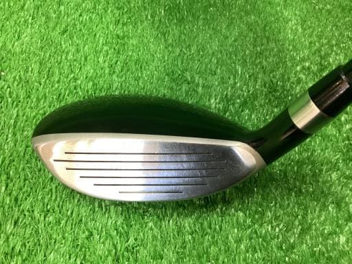 nmdrhcdq@rgnqs@tshkhsx@RT°