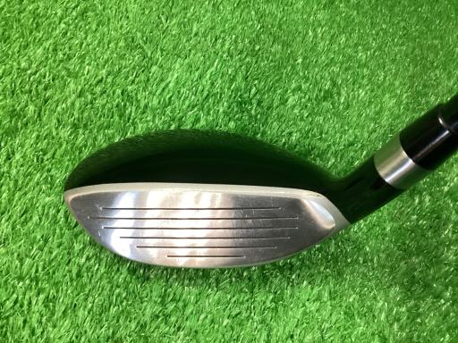 �n�m�d�r�h�c�d�q�@�r�g�n�q�s�@�t�s�h�k�h�s�x�@�S�O°