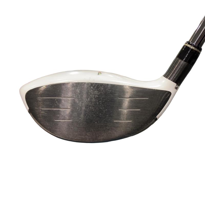 �q�a�y�@�R�v