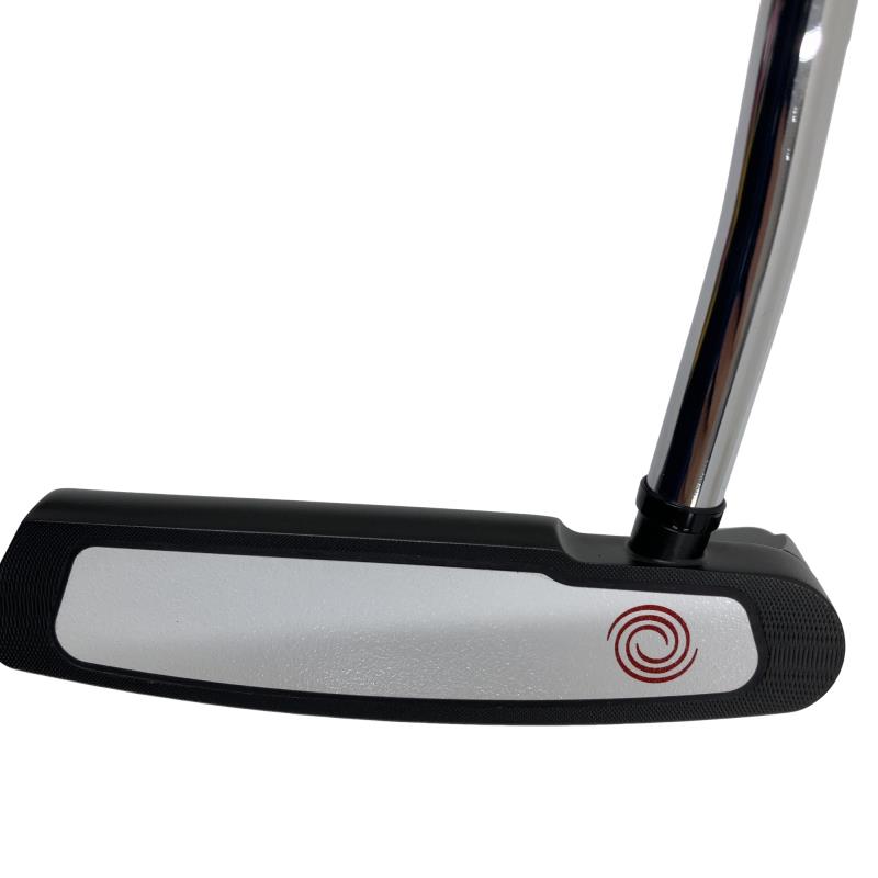 �s�q�h�|�g�n�s�@�T�j�@�c�n�t�a�k�d�@�v�h�c�d�@�c�a�@�R�S�C���`