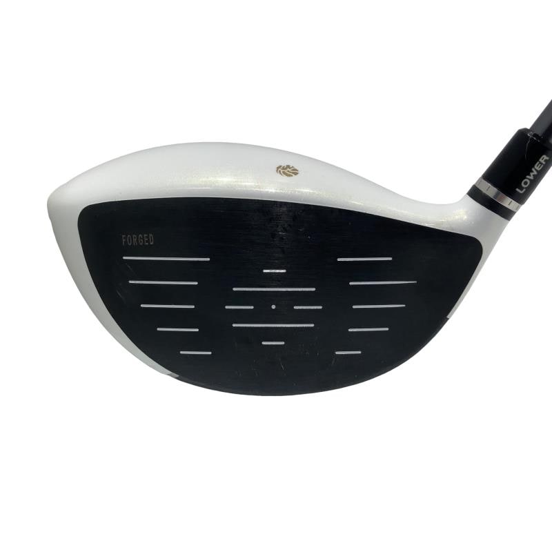 fknhqd@eiQOPUj@PODT°