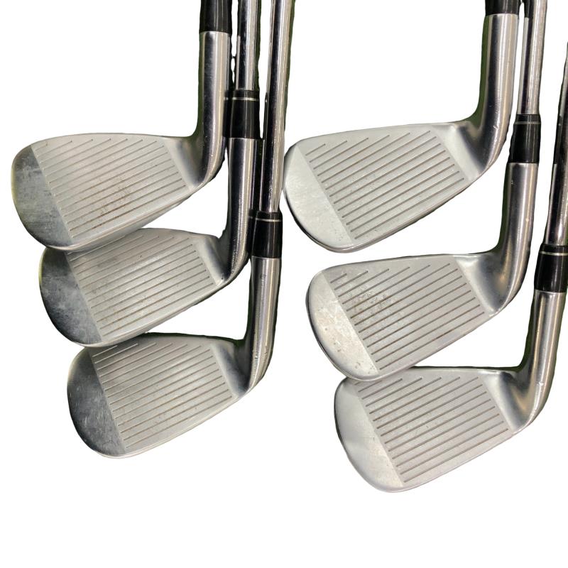 �`�o�d�w�i�Q�O�P�X�j�@�U�r�i���{���F�U�{�Z�b�g�j