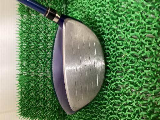 �m�d�w�f�d�m�i�Q�O�P�X�j�@�s�x�o�d�|�S�R�O�@�P�S°�@���f�B�[�X