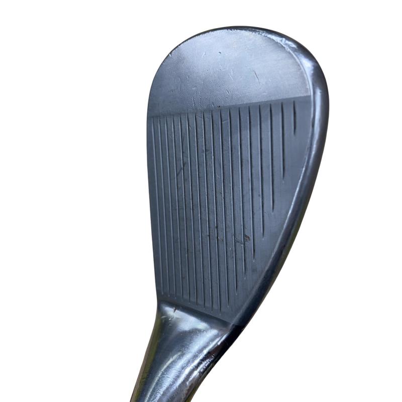 �u�n�j�d�x�@�r�o�h�m�@�l�h�k�k�d�c�@�r�l�V�@�c�A�[�N�����@�T�Q°�^�P�Q°�e